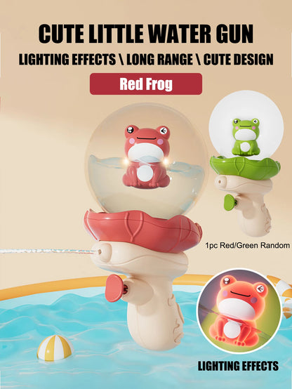 Baby Bathing Toy Kids Cute Duck Penguin Egg Water Spray Sprinkler Bathroom Sprinkling Shower Swimming Water Toys for Kids Gift